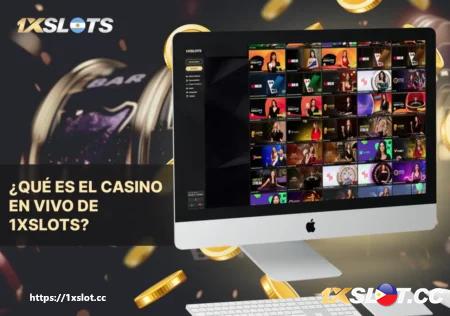 <strong><a href="https://cow188.org/">Cow188 Login</a></strong>, - 2 <strong><a href="https://cow188.org/">Cow188 Login</a></strong>, - 2