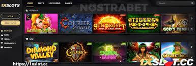 <strong><a href="https://18jili.bet/">18jili</a></strong>, - 1 <strong><a href="https://18jili.bet/">18jili</a></strong>, - 1