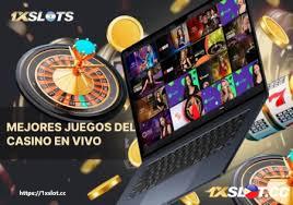 <strong><a href="https://18jili.bet/">18jili</a></strong>, - 2 <strong><a href="https://18jili.bet/">18jili</a></strong>, - 2