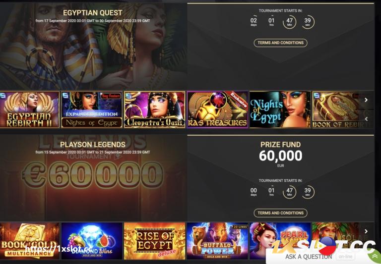 <strong><a href="https://18jili.bet/">18jili</a></strong>, - 3 <strong><a href="https://18jili.bet/">18jili</a></strong>, - 3