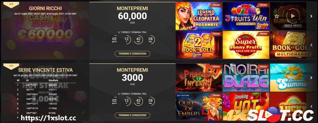 <strong><a href="https://ss7777.org/">Ss777 Com</a></strong>, - 1 <strong><a href="https://ss7777.org/">Ss777 Com</a></strong>, - 1