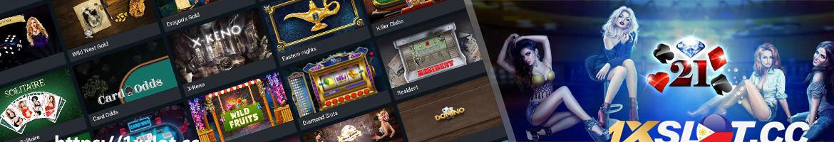 <strong><a href="https://ss7777.org/">Ss777 Com</a></strong>, - 2 <strong><a href="https://ss7777.org/">Ss777 Com</a></strong>, - 2