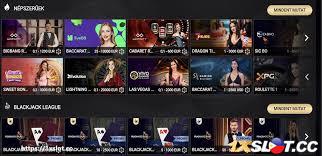 <strong><a href="https://ss7777.org/">Ss777 Com</a></strong>, - 3 <strong><a href="https://ss7777.org/">Ss777 Com</a></strong>, - 3