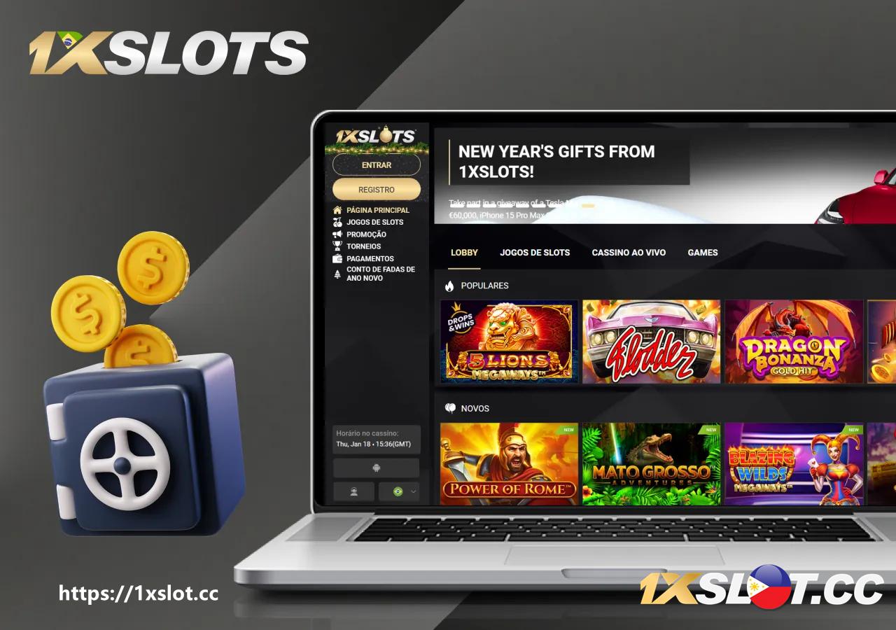 <strong><a href="https://mcw818.org/">Mcw Casino</a></strong>, - 1