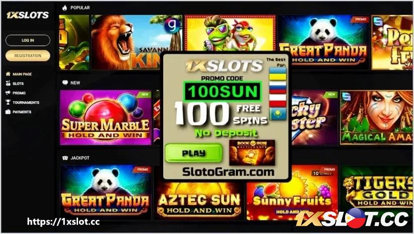 <strong><a href="https://mcw818.org/">Mcw Casino</a></strong>, - 3