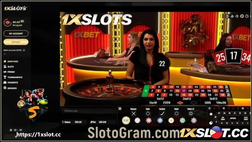 <strong><a href="https://jollibet8.com">Jollibet Bingo</a></strong>, - 2