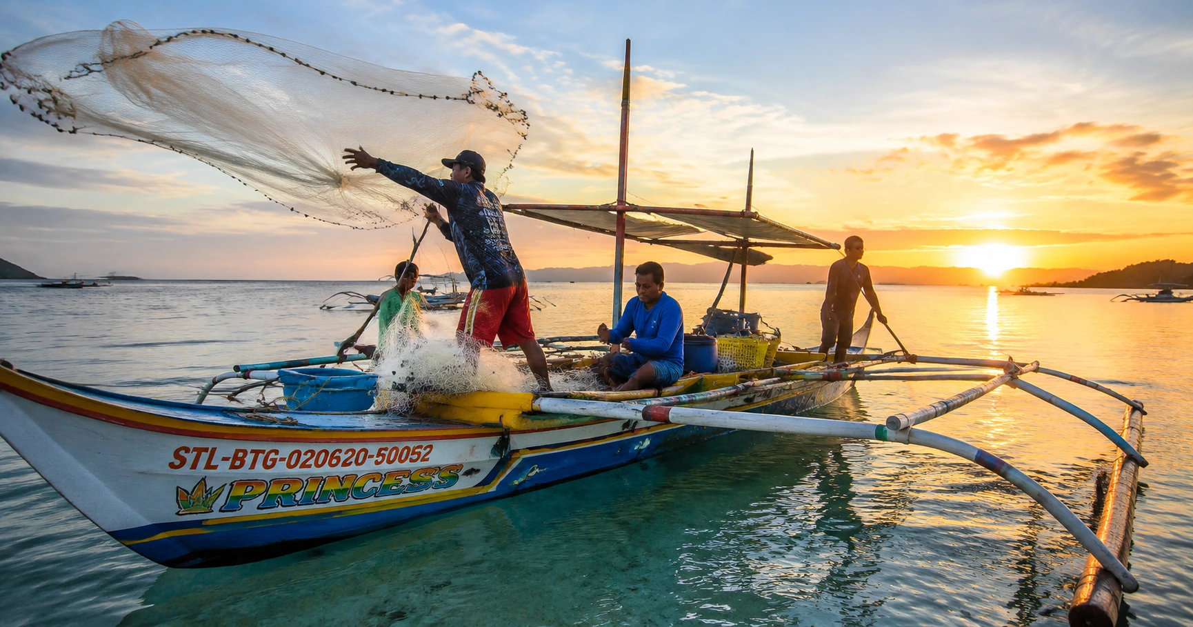 Exploring Hot646 Fishing: The Ultimate Filipino Fishing Experience - image 1 Exploring Hot646 Fishing: The Ultimate Filipino Fishing Experience - image 1