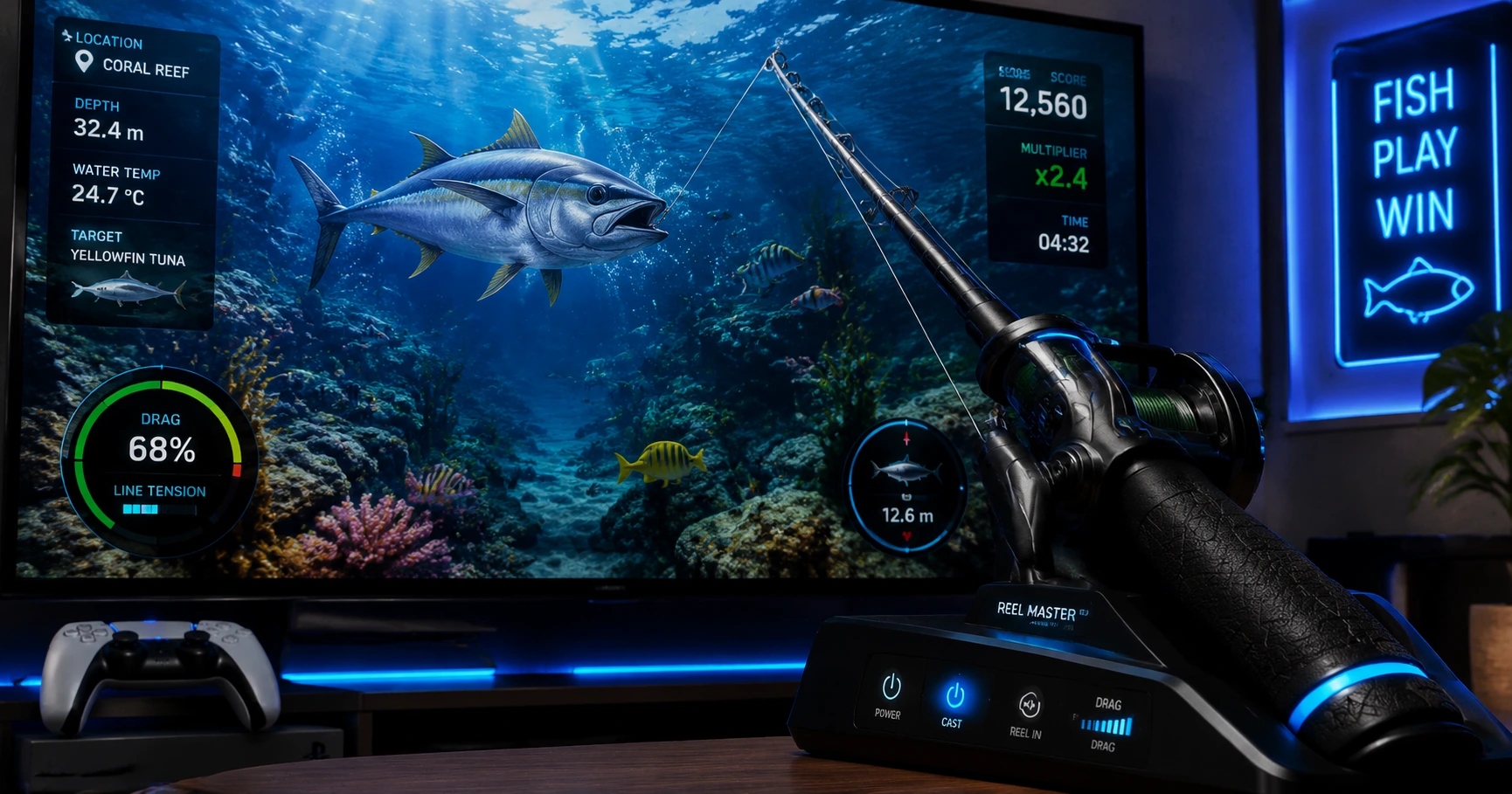 Exploring Hot646 Fishing: The Ultimate Filipino Fishing Experience - image 2 Exploring Hot646 Fishing: The Ultimate Filipino Fishing Experience - image 2