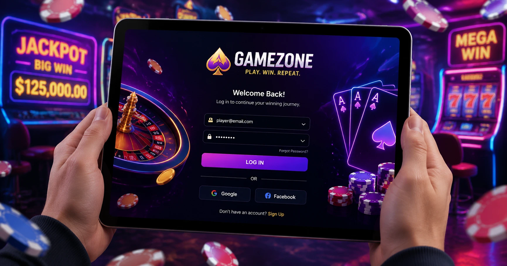 The Significance of Lovejili Login in Filipino Online Gaming - image 2