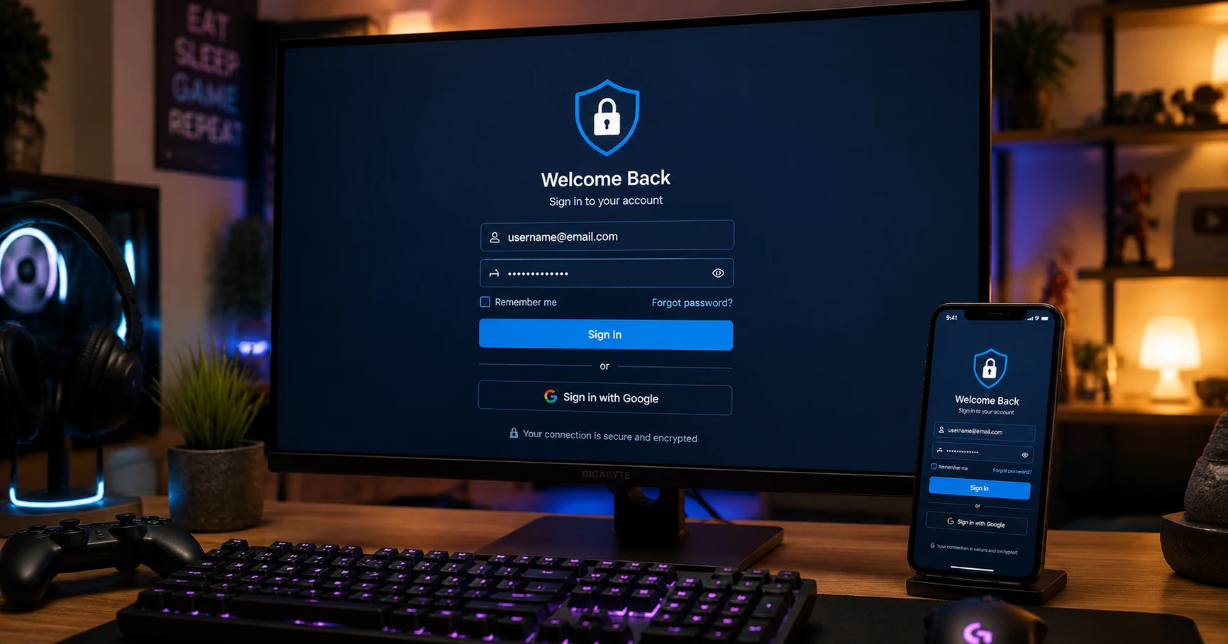 Guide to Using pinas77 login for Filipino Gamers - image 1 Guide to Using pinas77 login for Filipino Gamers - image 1