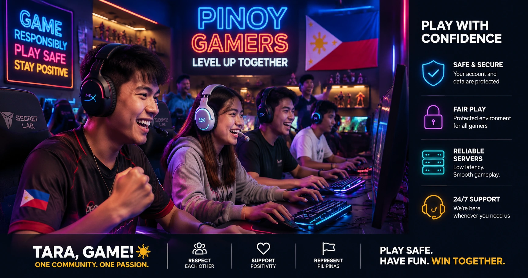 Why mnl777 legit Is the Top Choice for Filipino Gamers - image 1