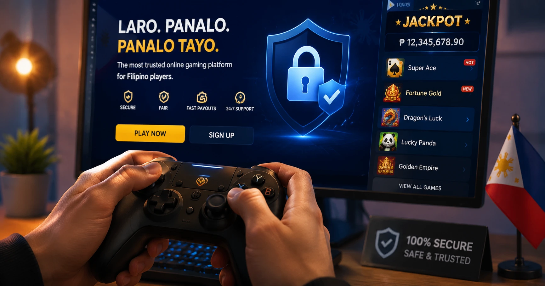 Why mnl777 legit Is the Top Choice for Filipino Gamers - image 2