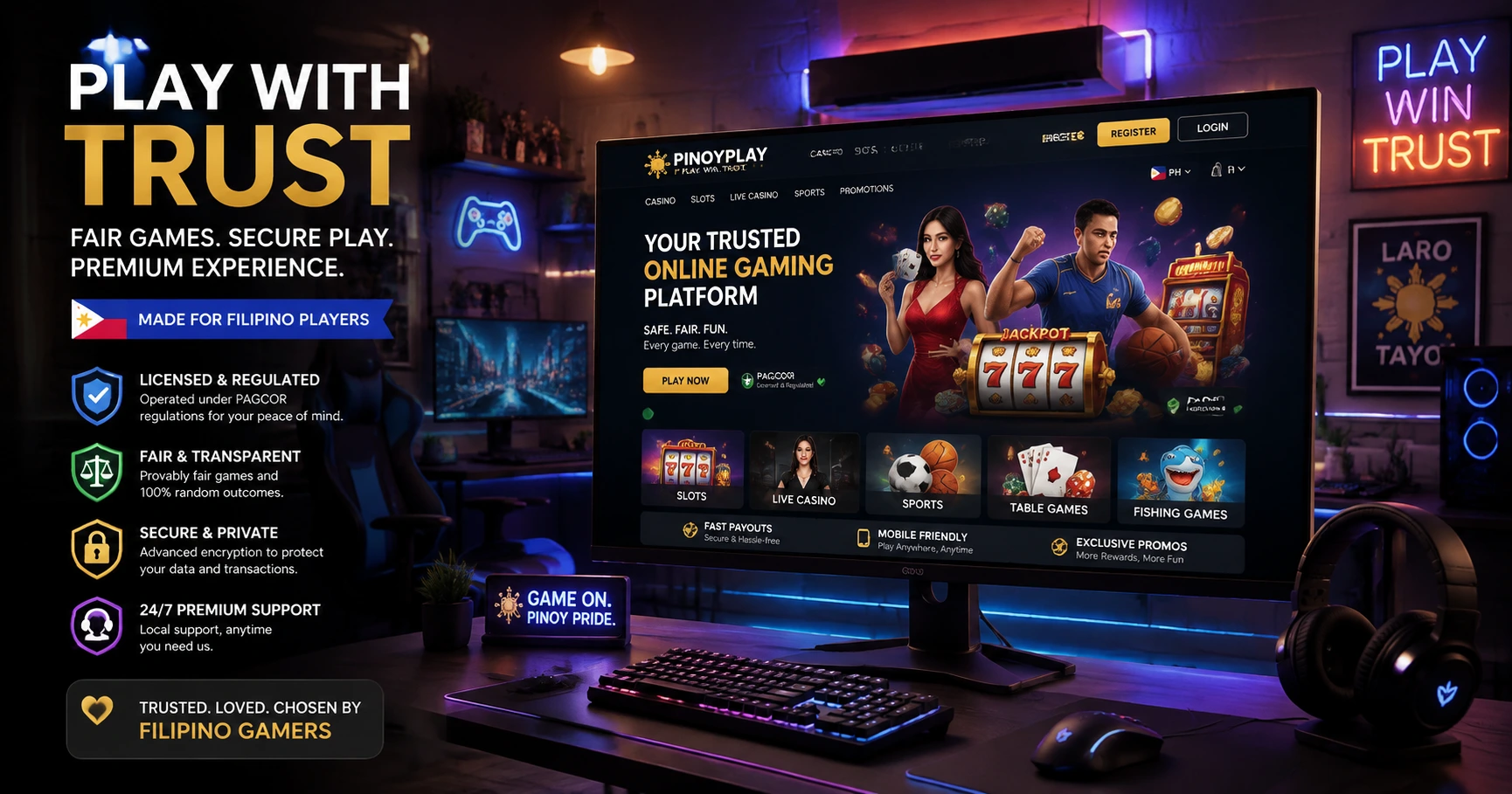 Why mnl777 legit Is the Top Choice for Filipino Gamers - image 3
