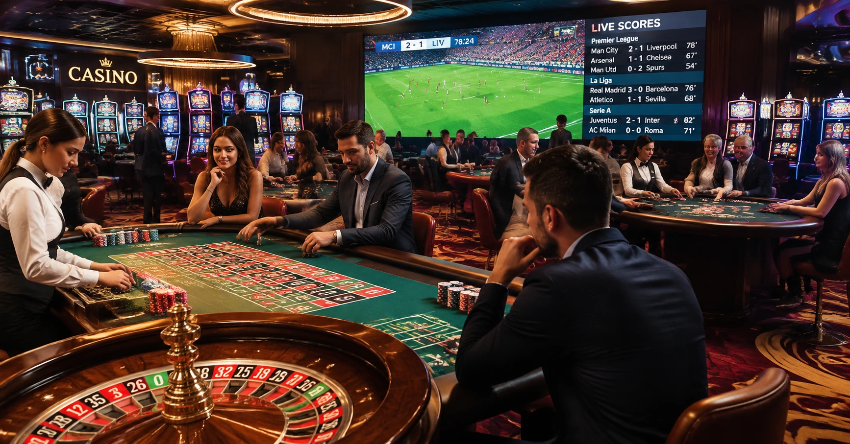 Comprehensive Guide to Million88 Sports - image 2