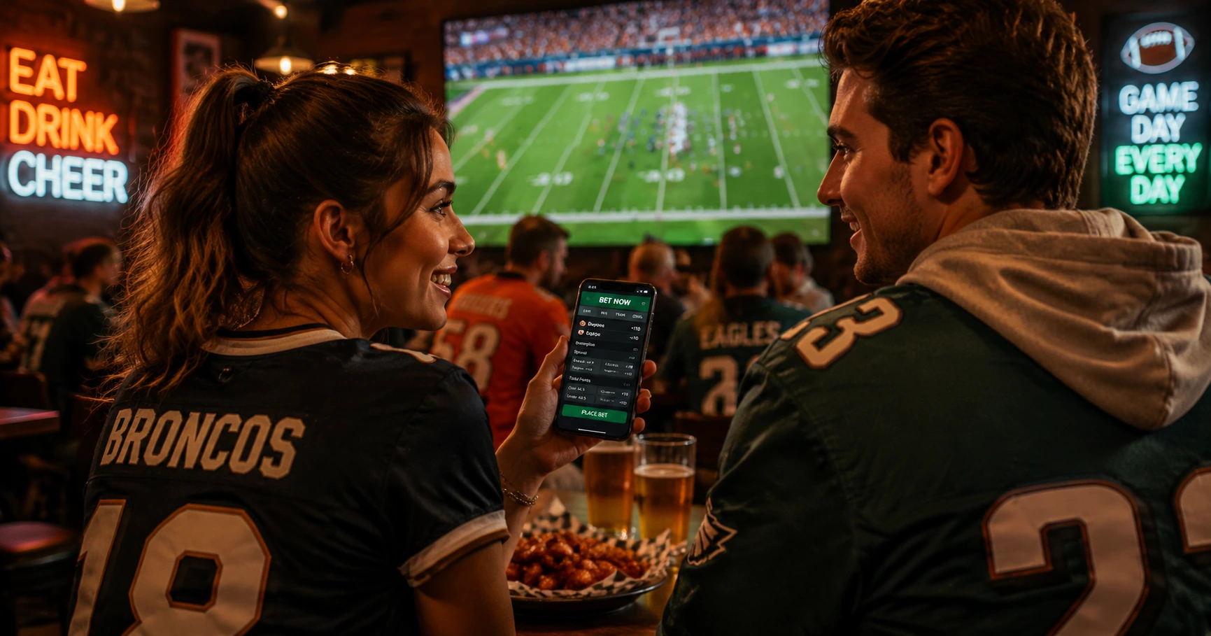 Comprehensive Guide to Million88 Sports - image 3