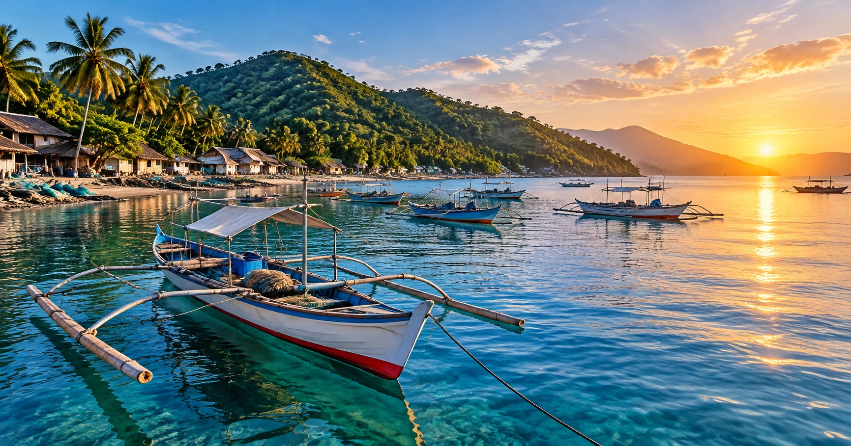 Explore the Thrilling World of Jilivip Fishing - image 1