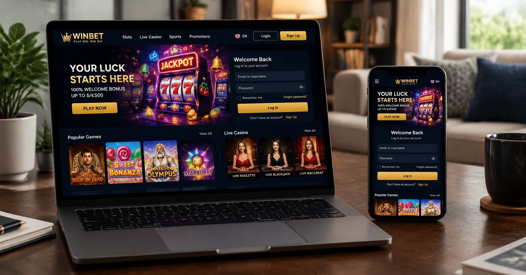 8k8vip Casino Login Experience: Your Gateway to Premier Online Gaming in the Philippines - image 1